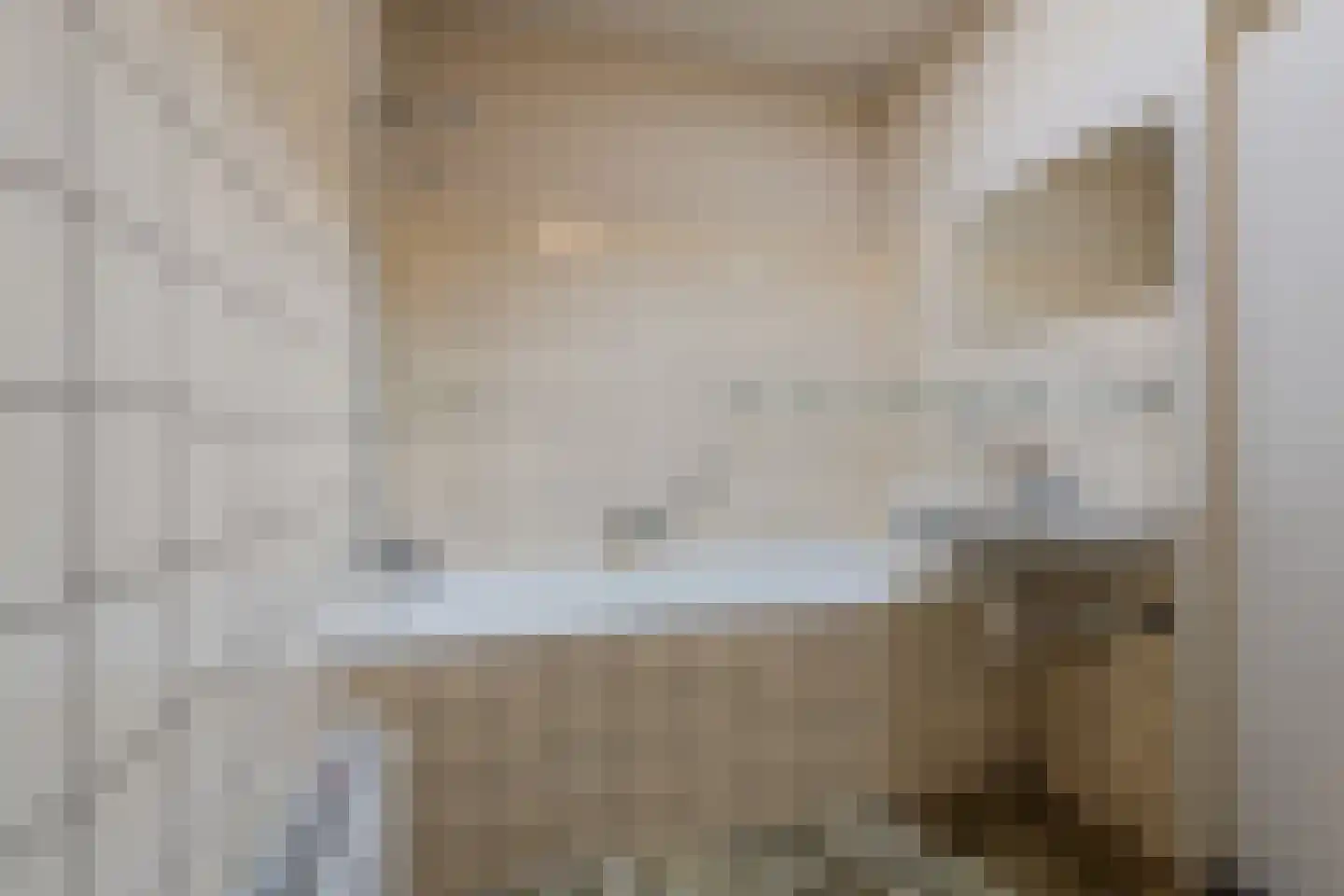 Einsteinlaan 1 Hoogeveen thumbnail 27