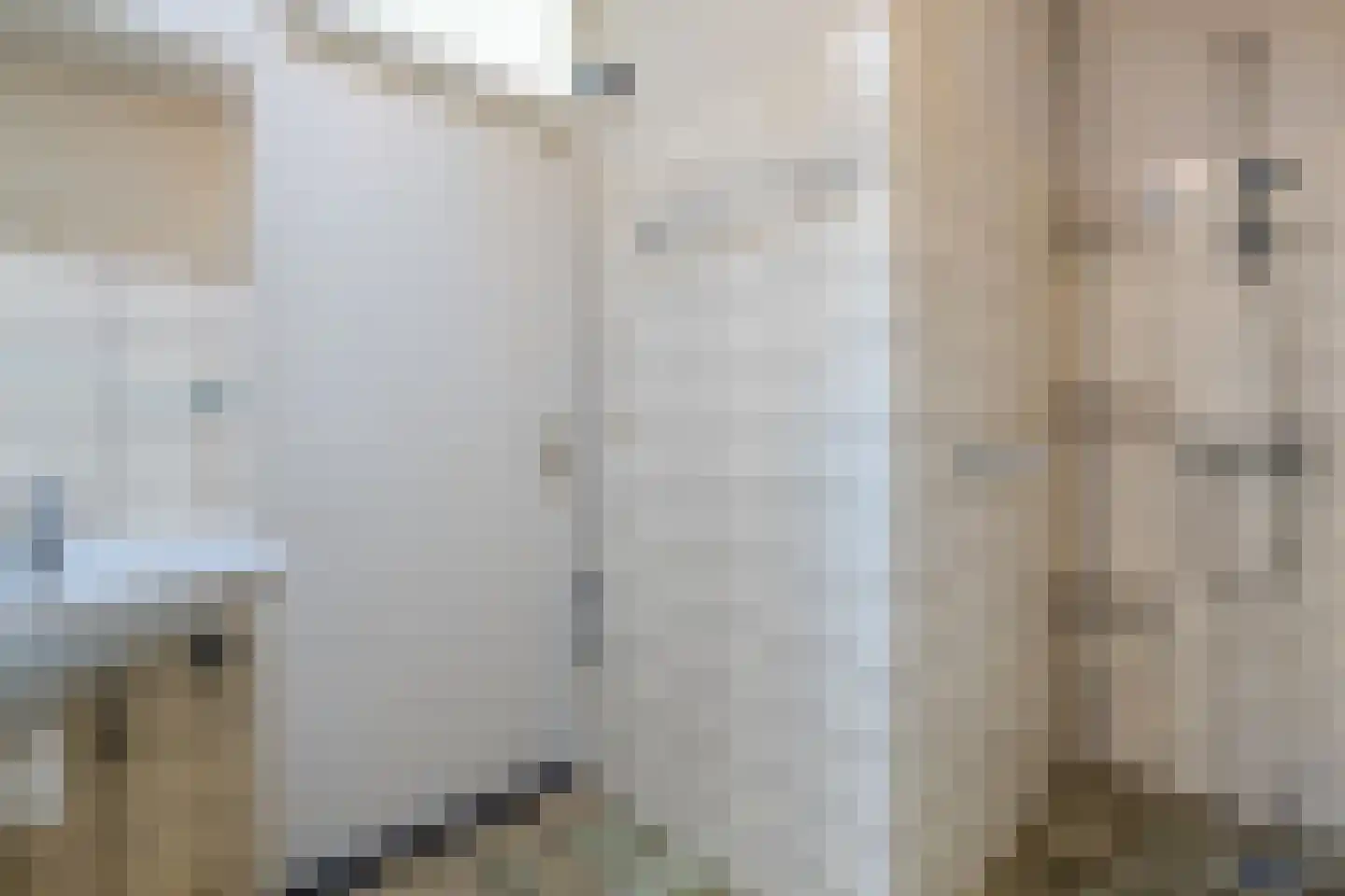 Einsteinlaan 1 Hoogeveen thumbnail 28