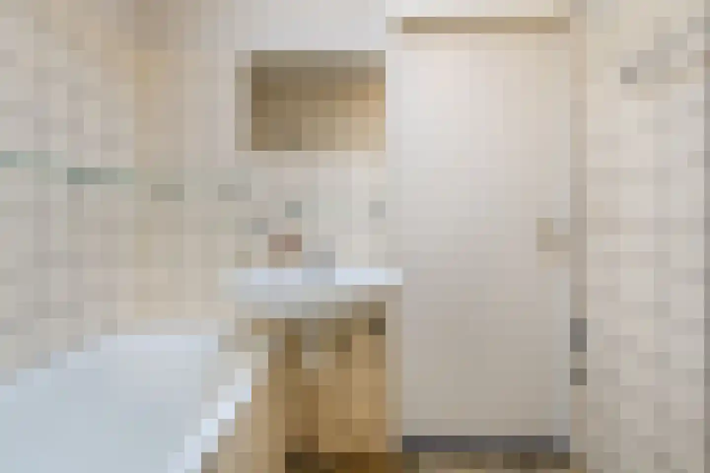 Einsteinlaan 1 Hoogeveen thumbnail 29