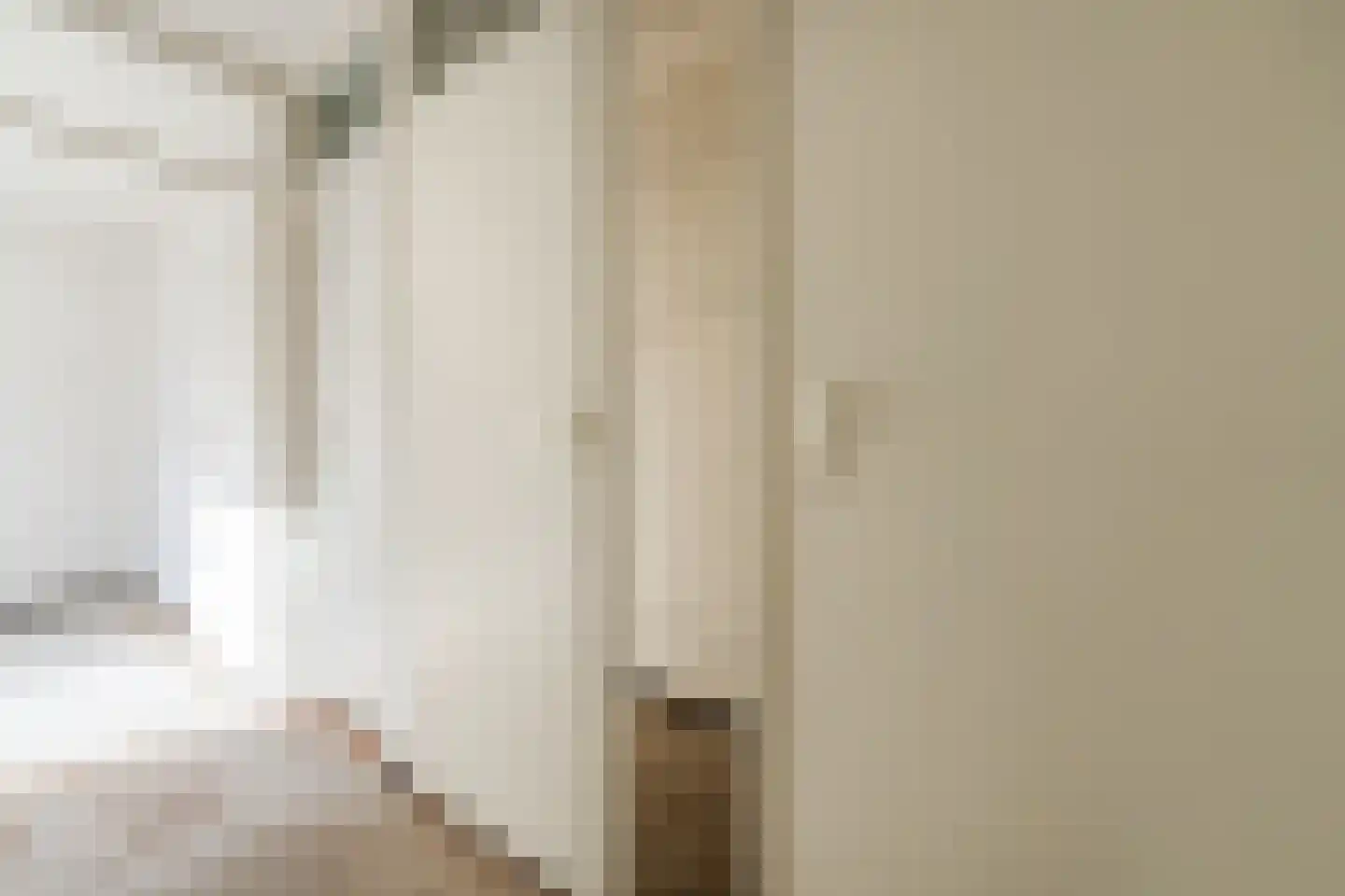 Einsteinlaan 1 Hoogeveen thumbnail 31