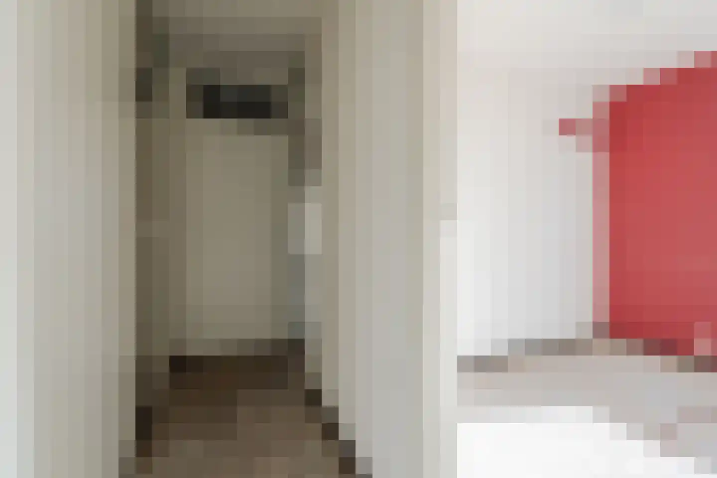 Einsteinlaan 1 Hoogeveen thumbnail 32