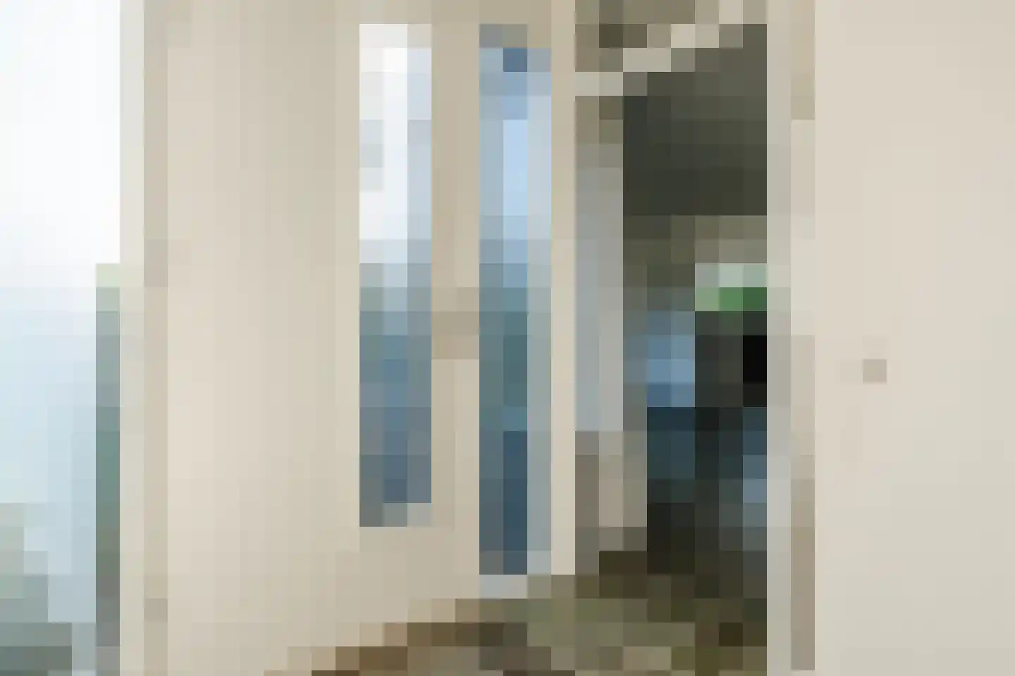 Einsteinlaan 1 Hoogeveen thumbnail 33