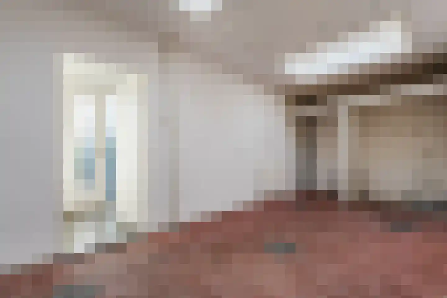 Einsteinlaan 1 Hoogeveen thumbnail 34