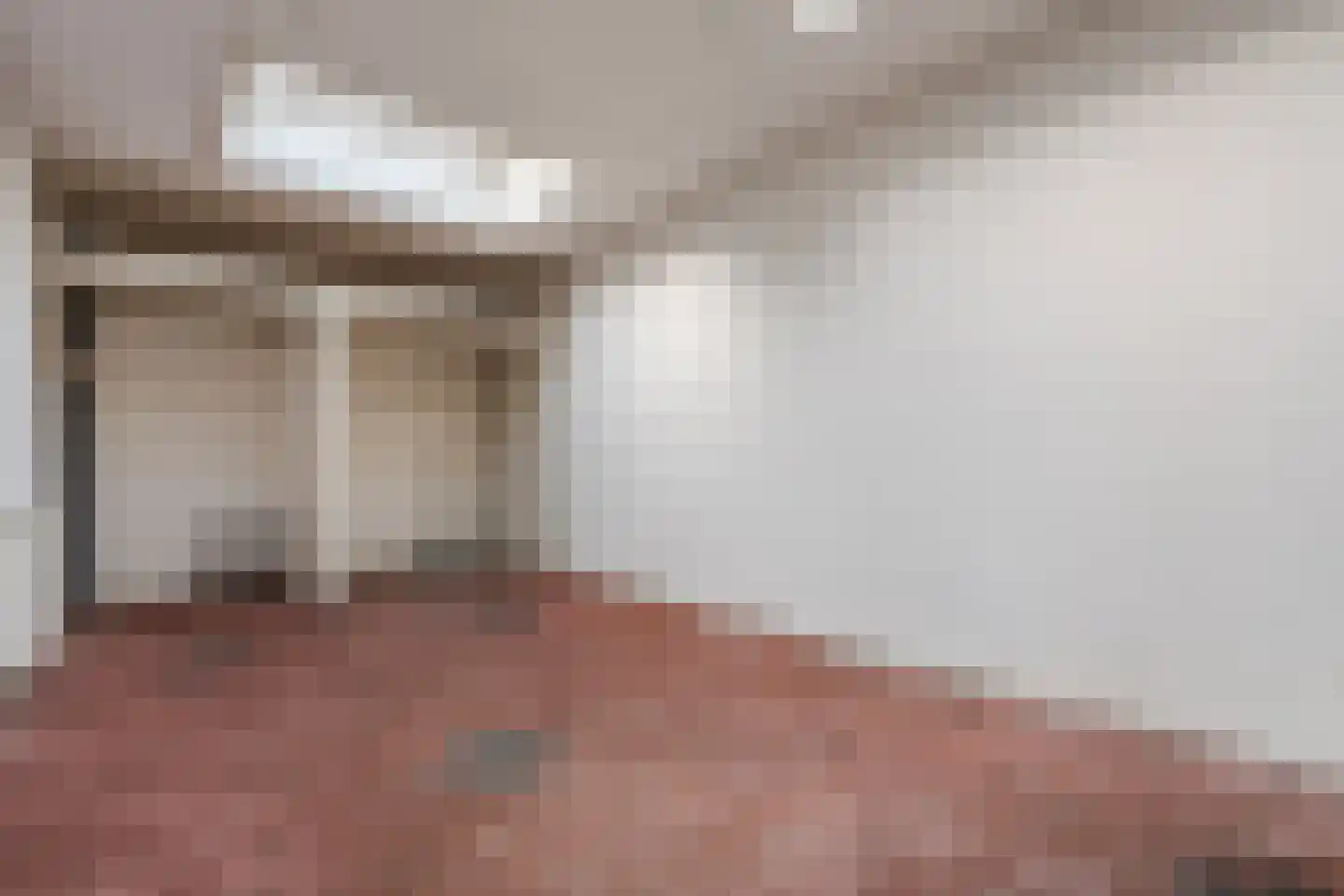 Einsteinlaan 1 Hoogeveen thumbnail 35
