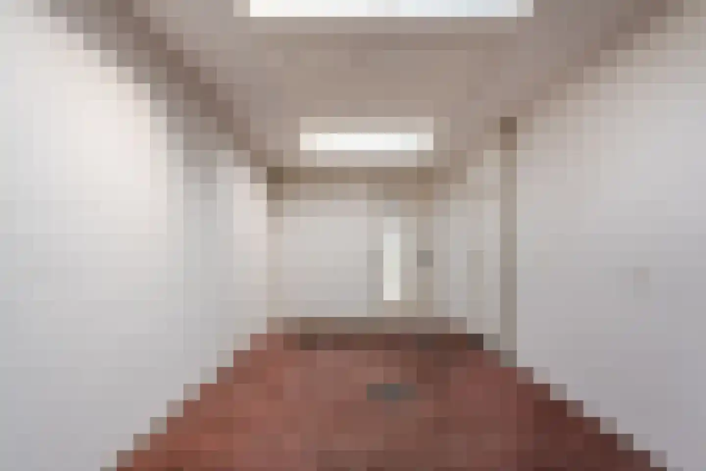 Einsteinlaan 1 Hoogeveen thumbnail 36