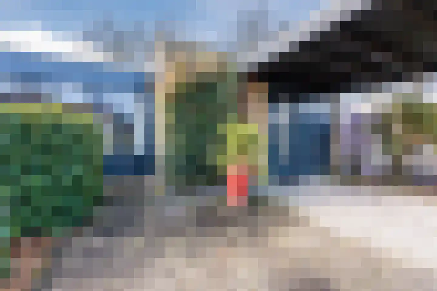 Einsteinlaan 1 Hoogeveen thumbnail 37