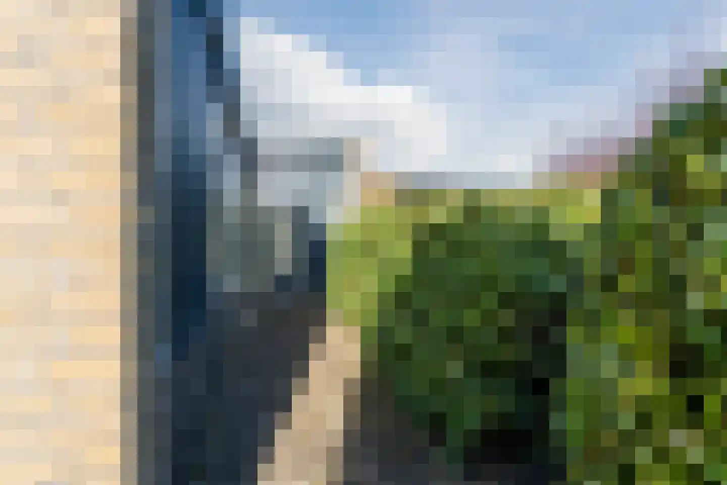 Einsteinlaan 1 Hoogeveen thumbnail 38