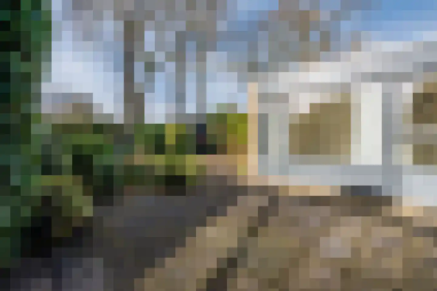 Einsteinlaan 1 Hoogeveen thumbnail 4