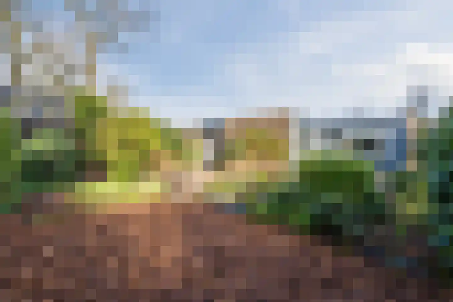 Einsteinlaan 1 Hoogeveen thumbnail 41