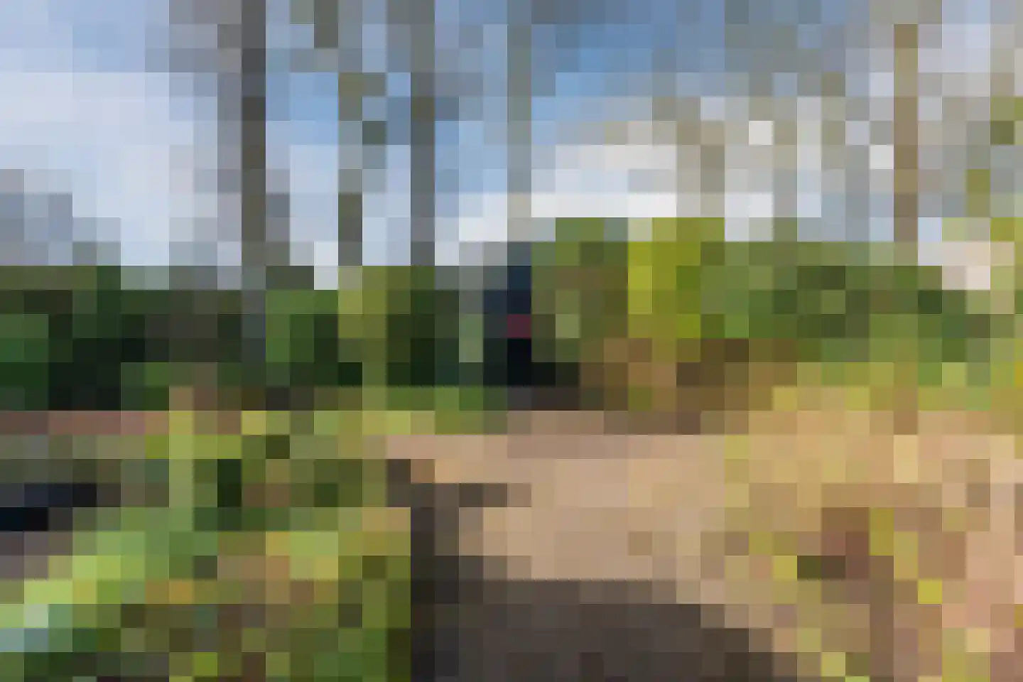 Einsteinlaan 1 Hoogeveen thumbnail 43
