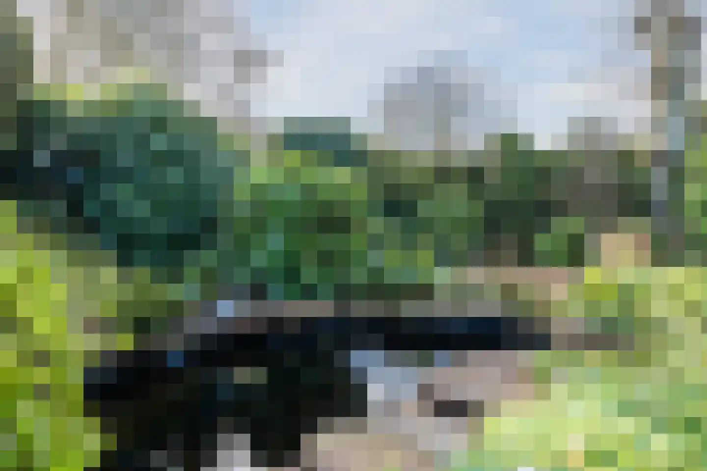 Einsteinlaan 1 Hoogeveen thumbnail 44