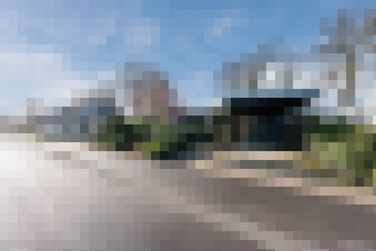 Einsteinlaan 1 Hoogeveen thumbnail 45