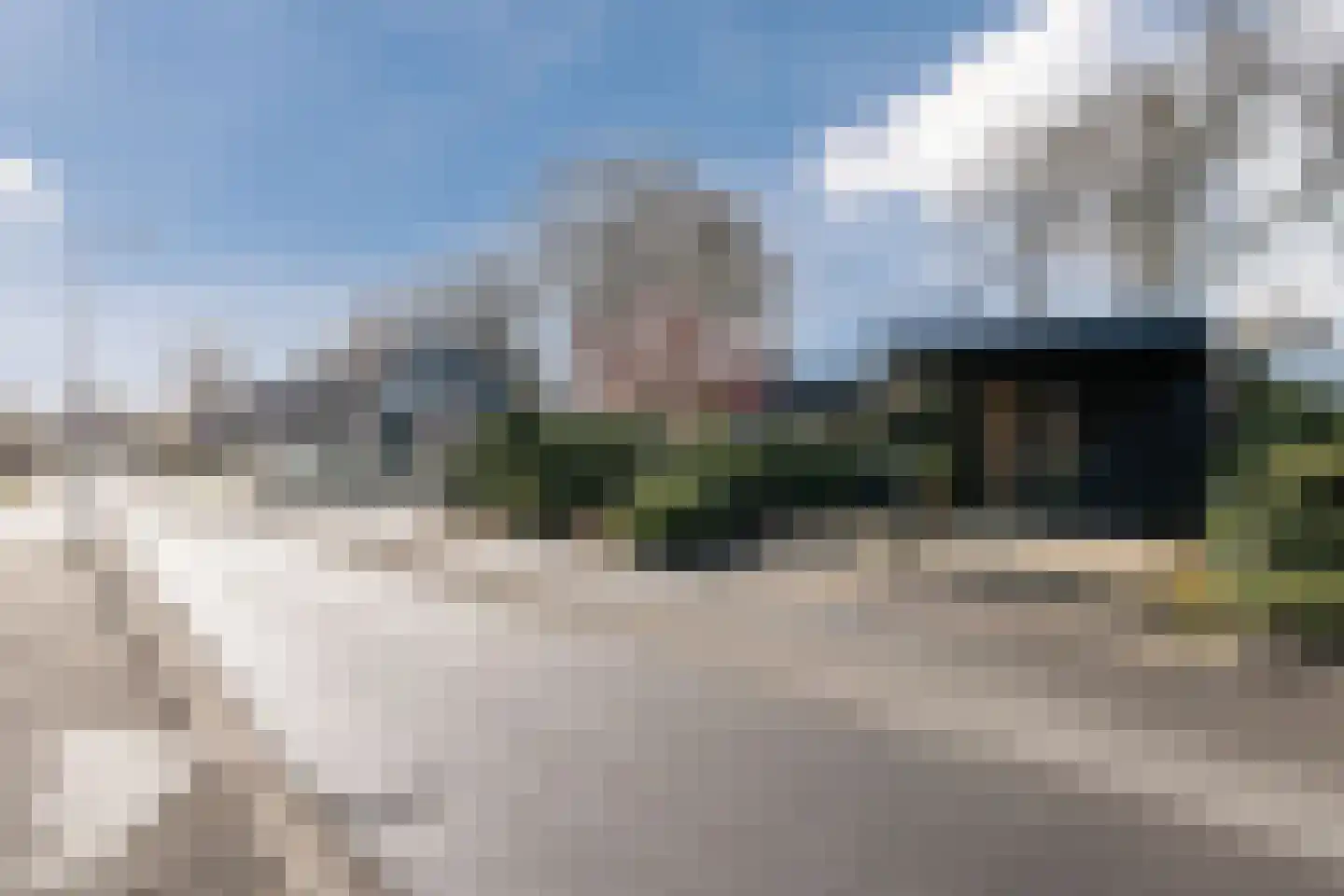 Einsteinlaan 1 Hoogeveen thumbnail 46