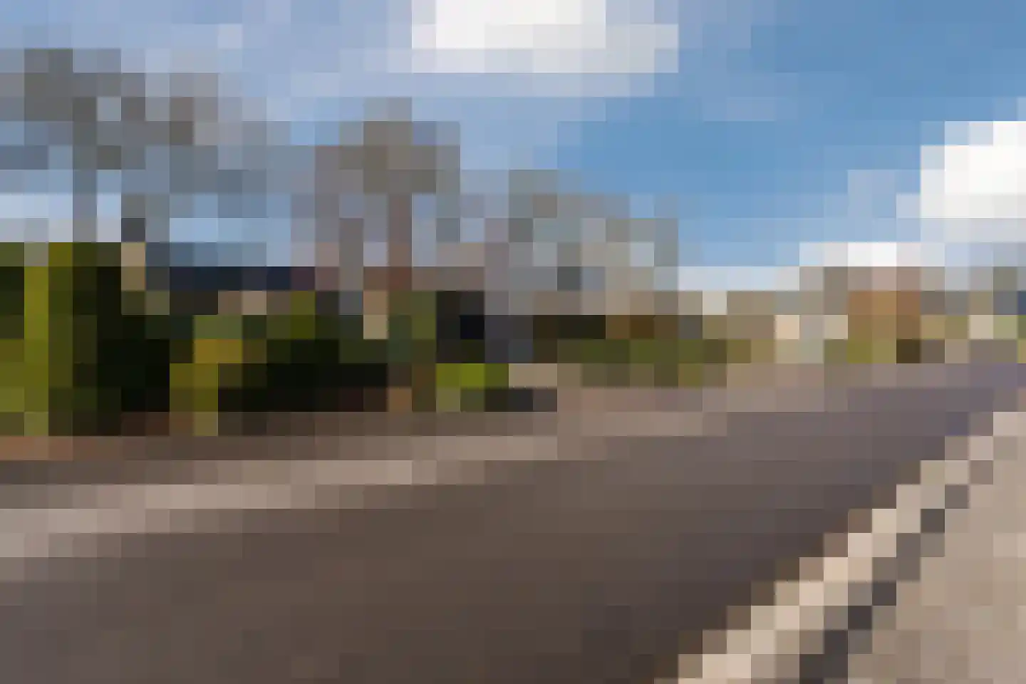 Einsteinlaan 1 Hoogeveen thumbnail 47