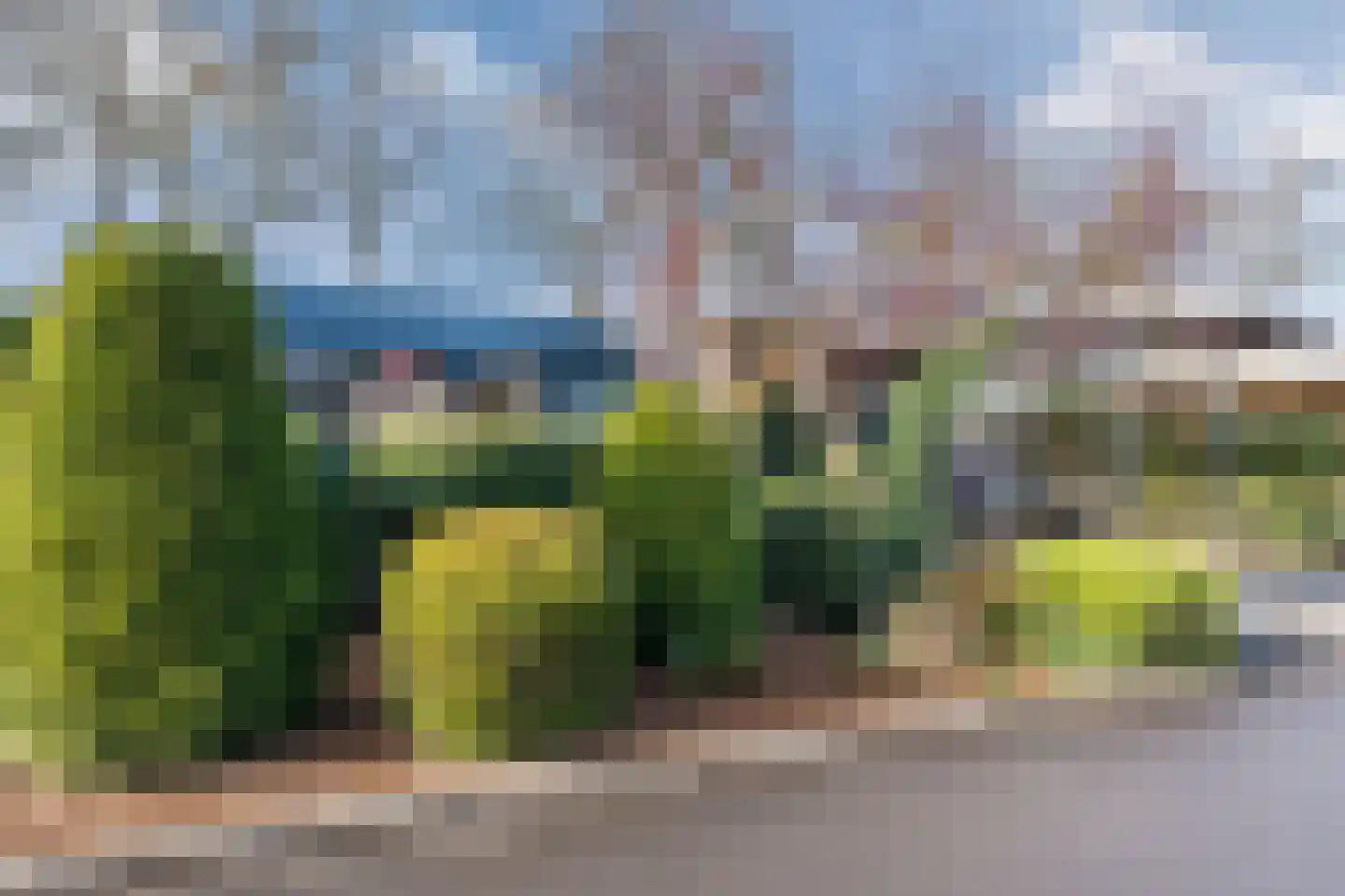 Einsteinlaan 1 Hoogeveen thumbnail 48