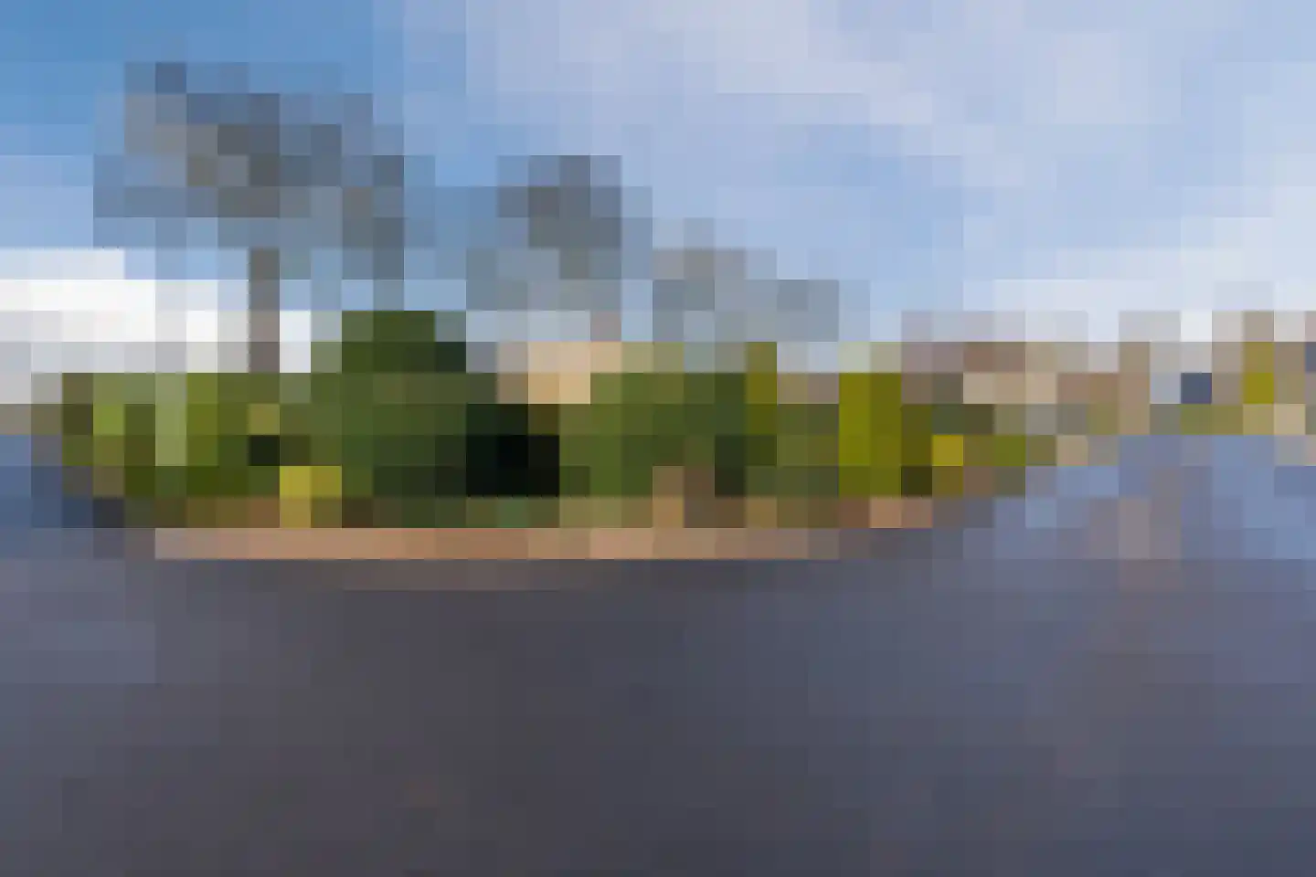 Einsteinlaan 1 Hoogeveen thumbnail 49