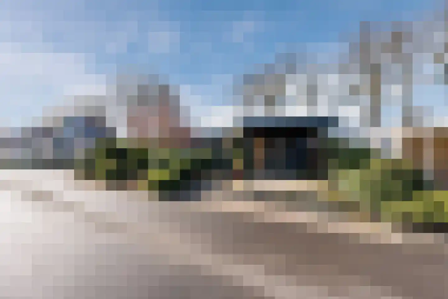 Einsteinlaan 1 Hoogeveen thumbnail 5
