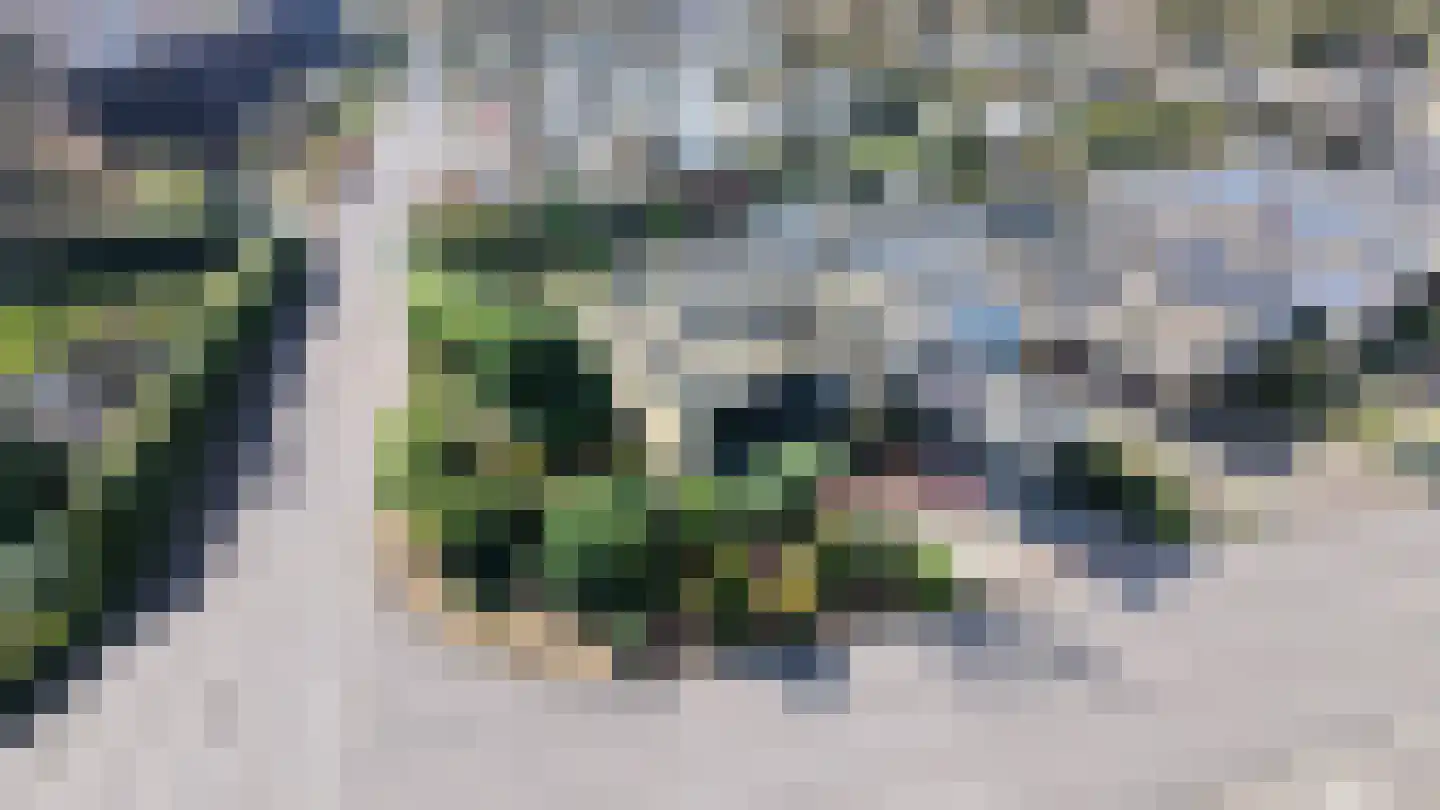 Einsteinlaan 1 Hoogeveen thumbnail 50