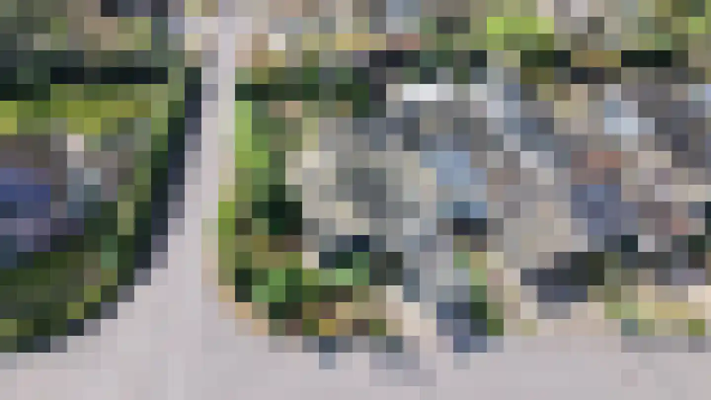 Einsteinlaan 1 Hoogeveen thumbnail 51