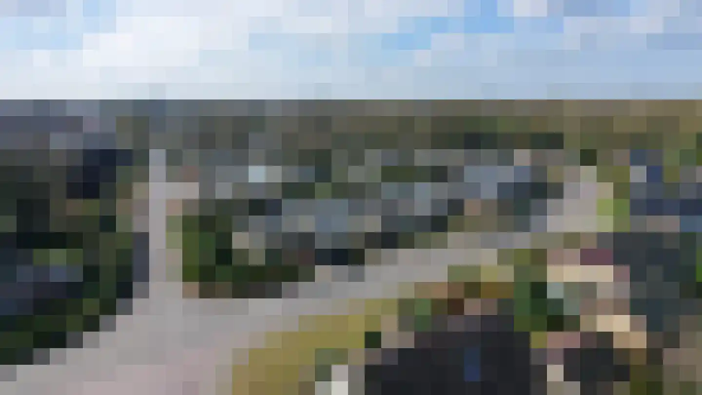 Einsteinlaan 1 Hoogeveen thumbnail 52