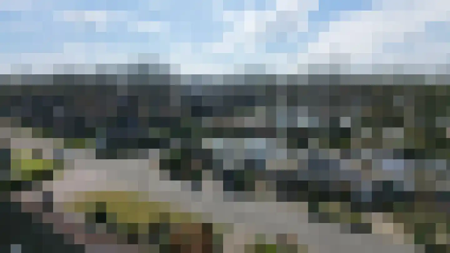 Einsteinlaan 1 Hoogeveen thumbnail 53