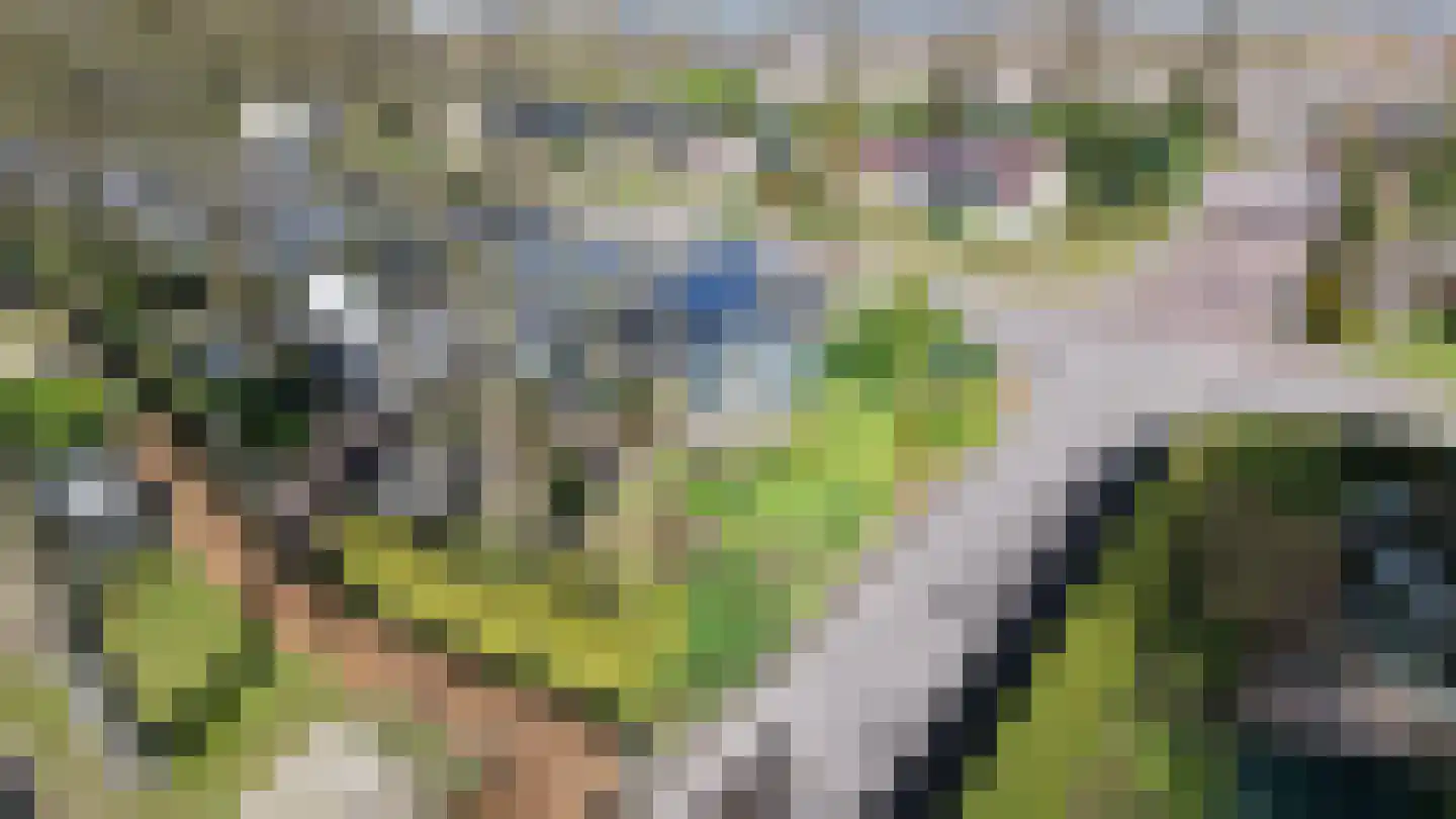Einsteinlaan 1 Hoogeveen thumbnail 54
