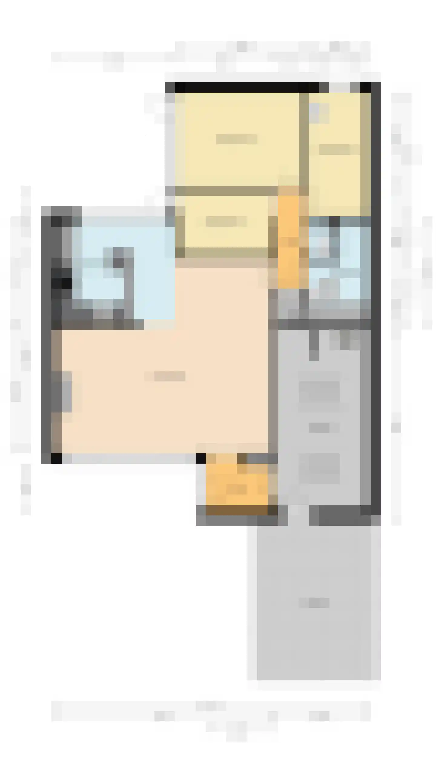 Einsteinlaan 1 Hoogeveen thumbnail 55