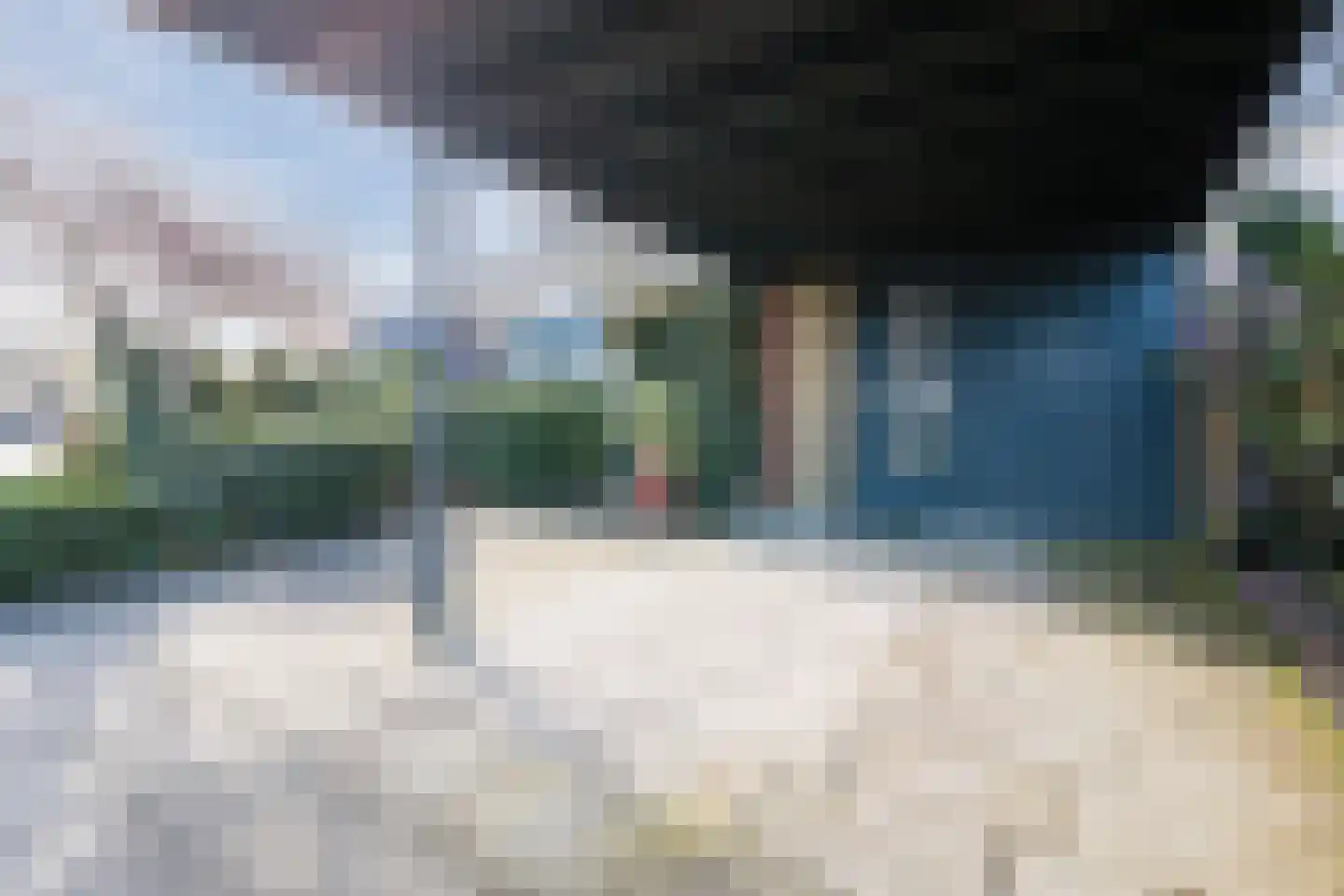 Einsteinlaan 1 Hoogeveen thumbnail 6