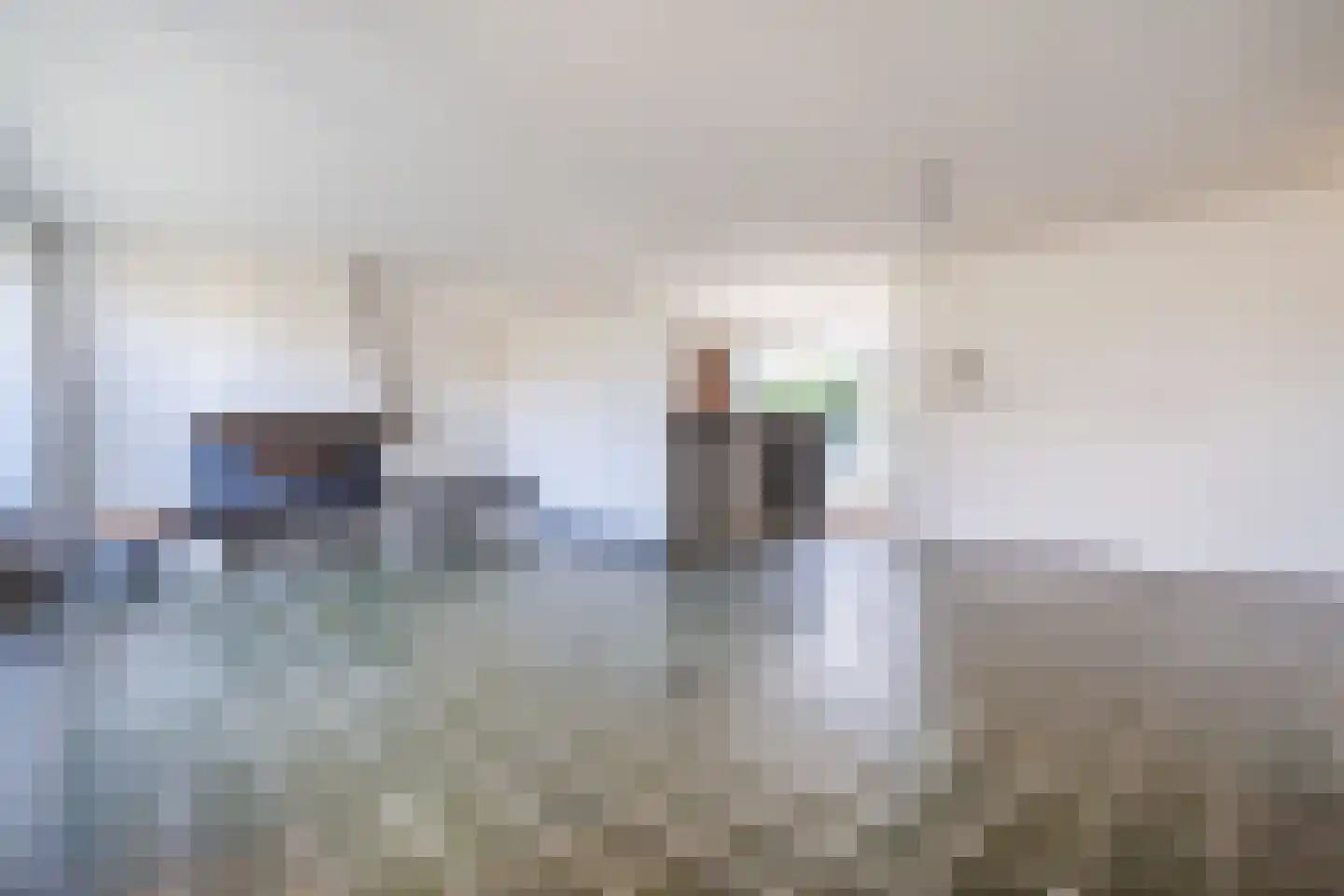 Einsteinlaan 1 Hoogeveen thumbnail 7