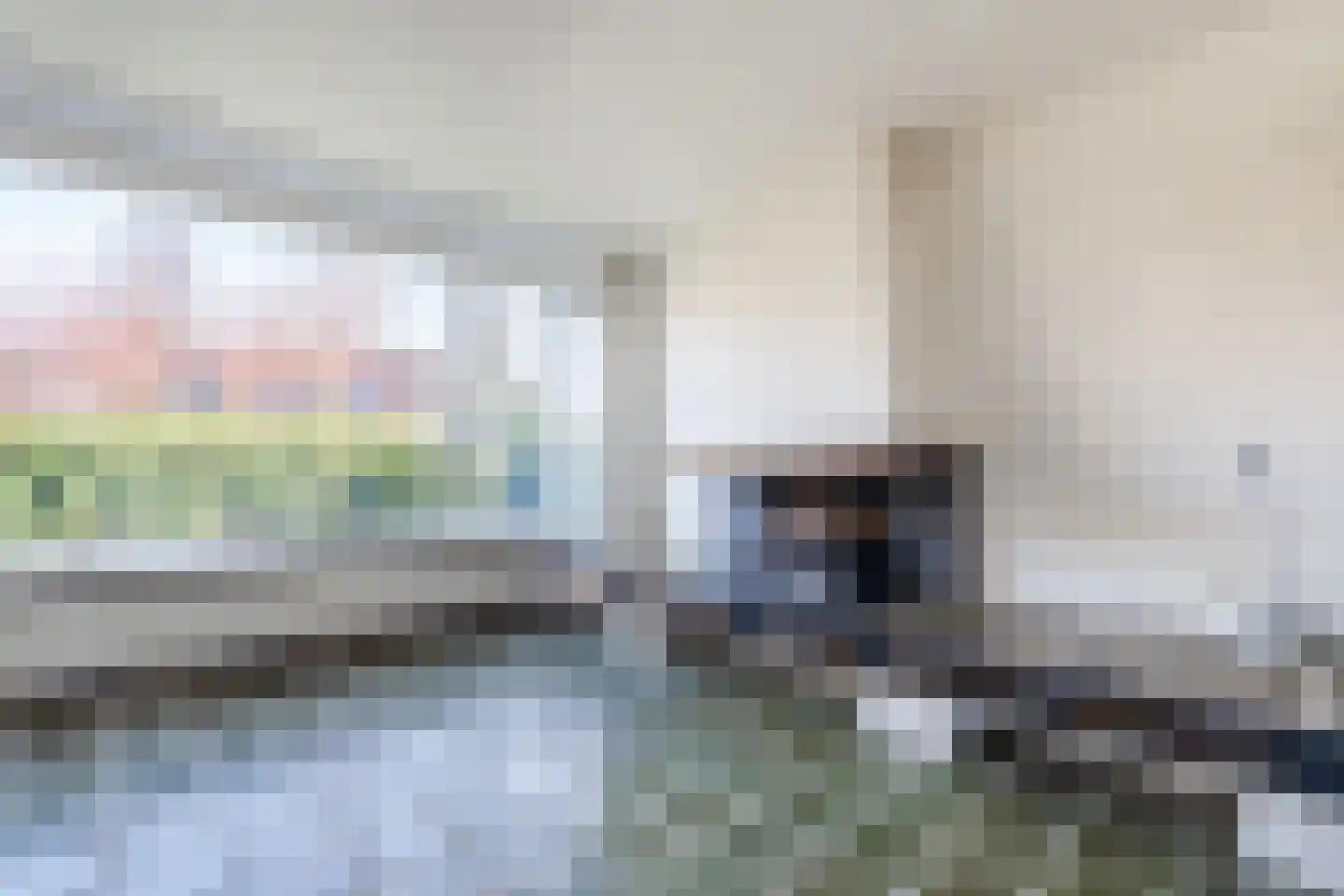 Einsteinlaan 1 Hoogeveen thumbnail 8