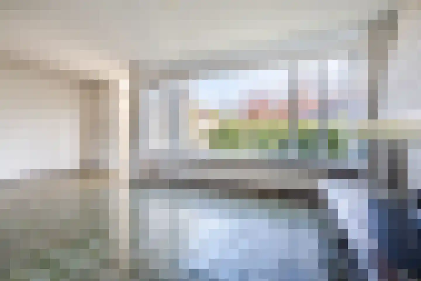 Einsteinlaan 1 Hoogeveen thumbnail 9