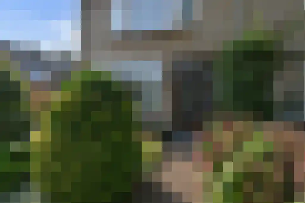 Einsteinlaan 1 Pijnacker thumbnail 10