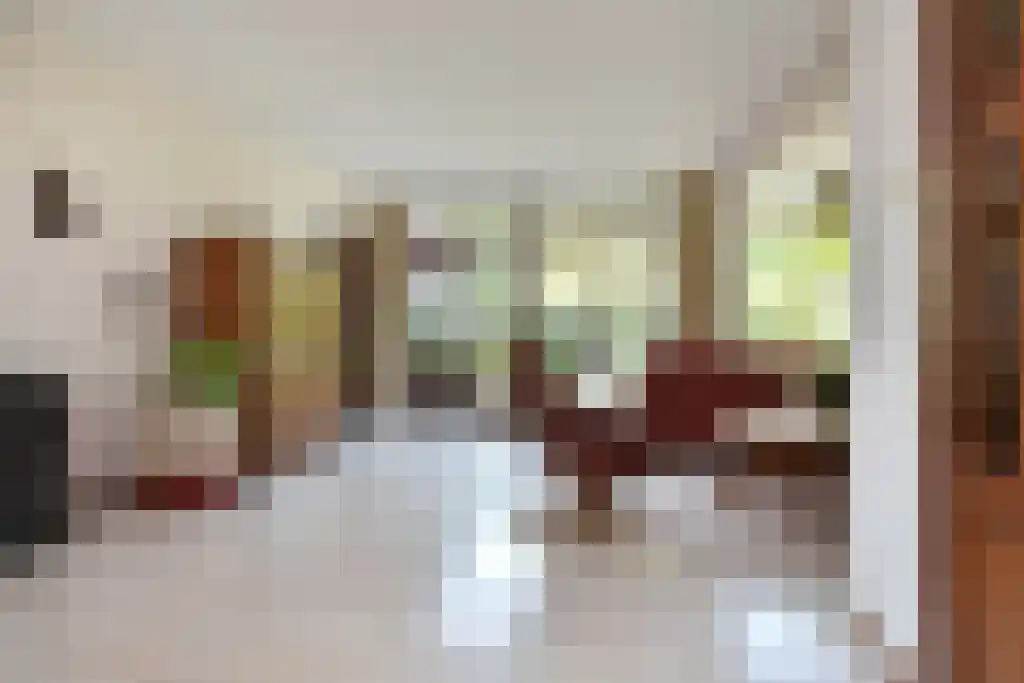 Einsteinlaan 1 Pijnacker thumbnail 11