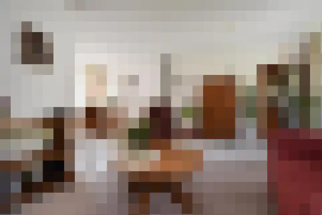 Einsteinlaan 1 Pijnacker thumbnail 12