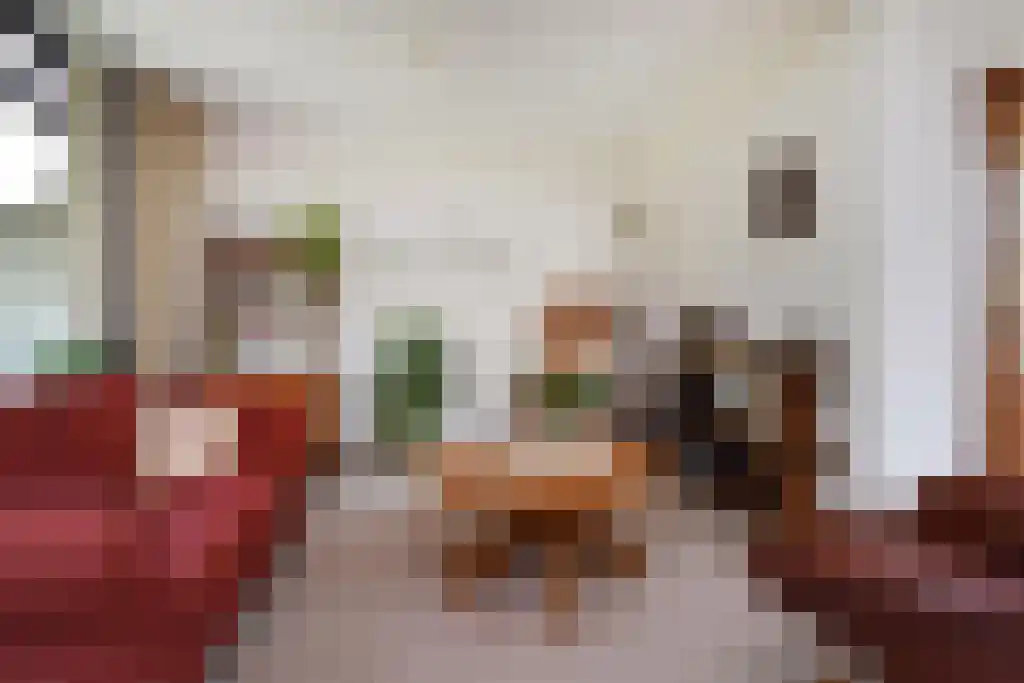 Einsteinlaan 1 Pijnacker thumbnail 13