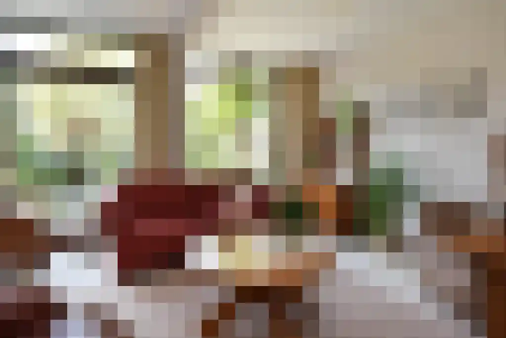 Einsteinlaan 1 Pijnacker thumbnail 14