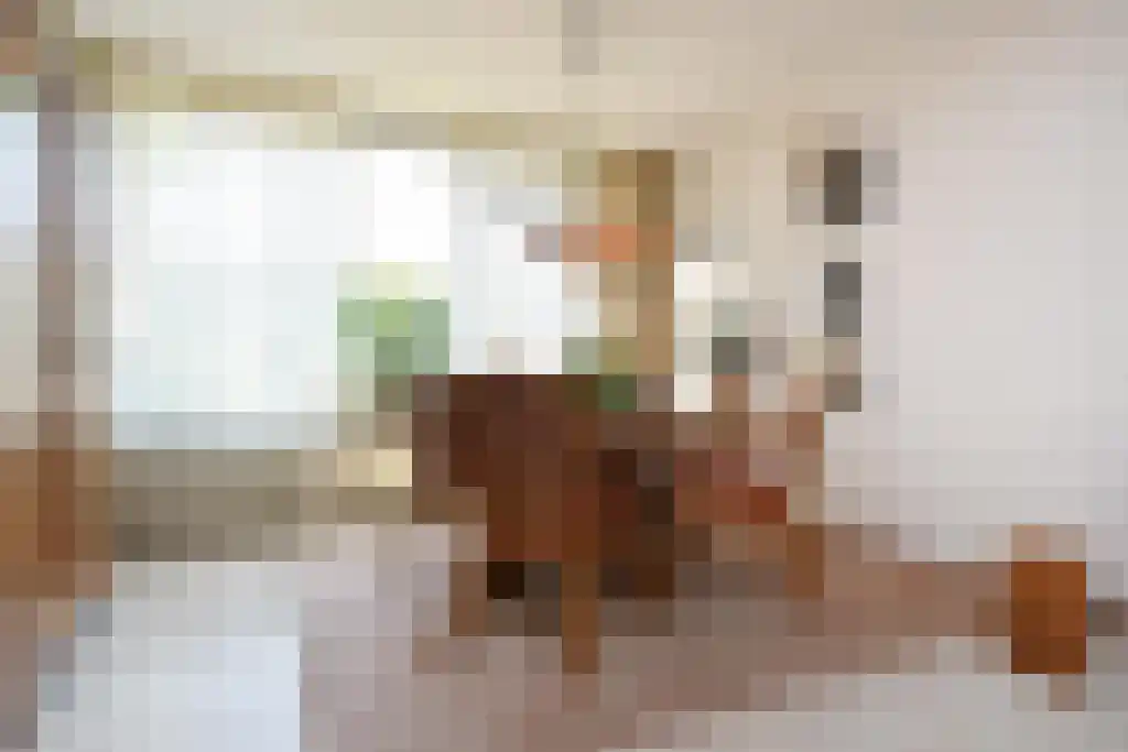 Einsteinlaan 1 Pijnacker thumbnail 15