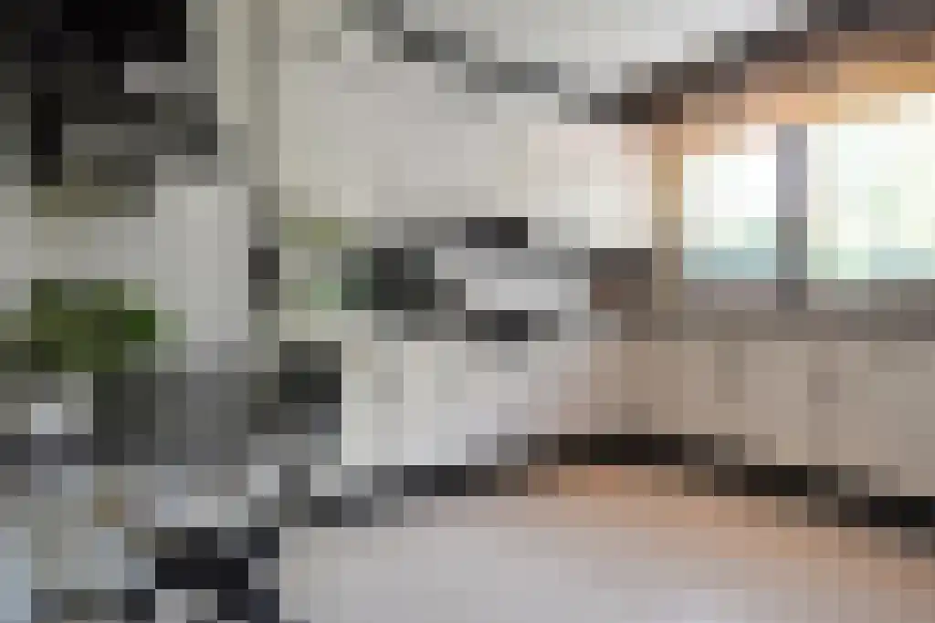 Einsteinlaan 1 Pijnacker thumbnail 16