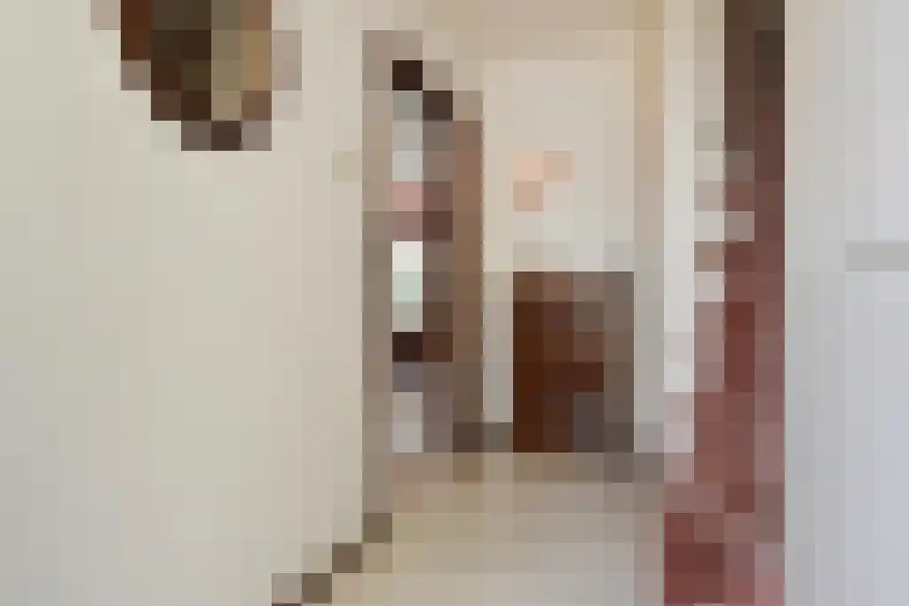 Einsteinlaan 1 Pijnacker thumbnail 18