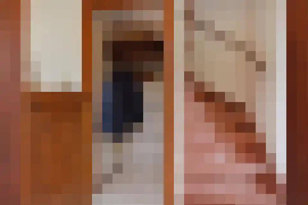 Einsteinlaan 1 Pijnacker thumbnail 20