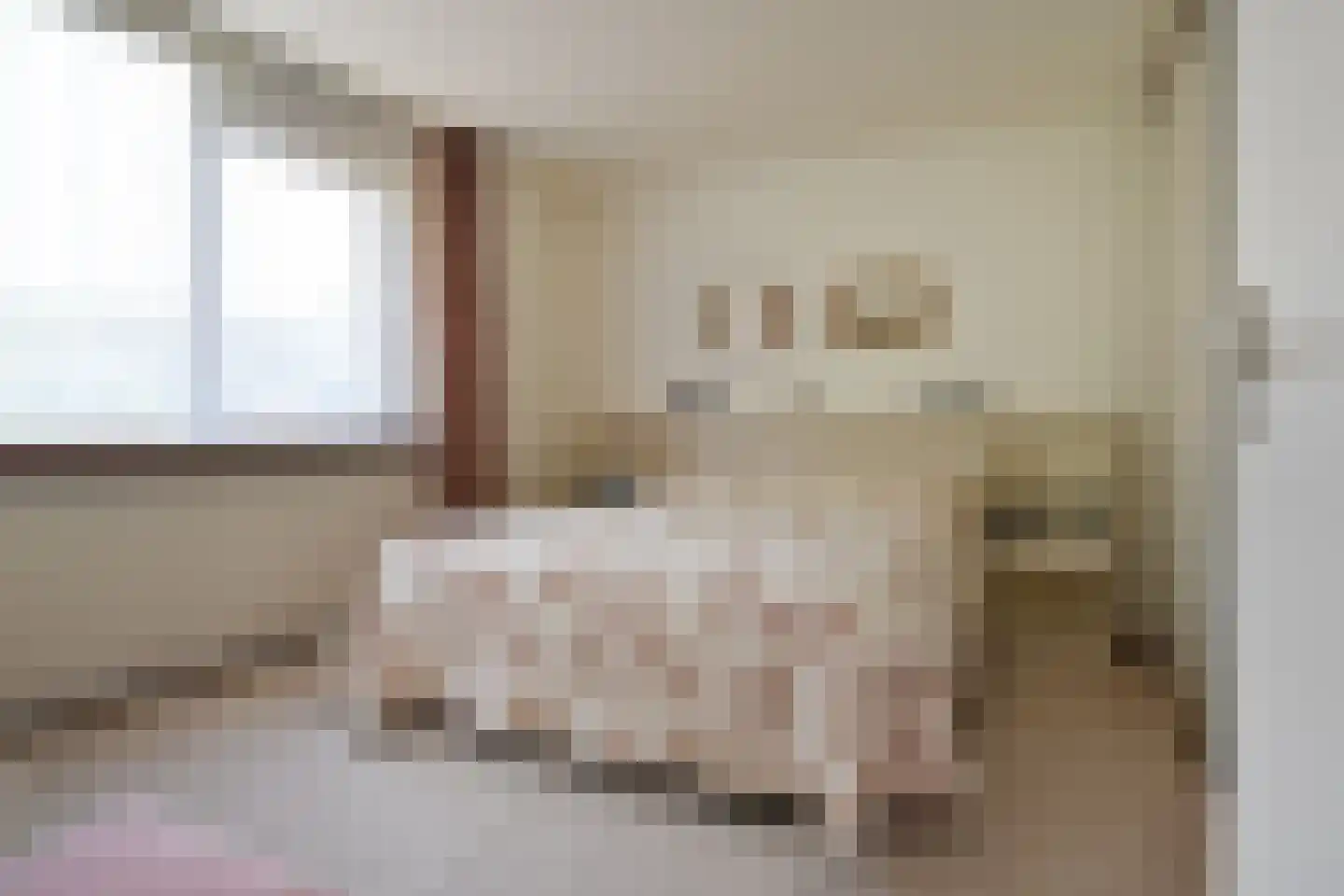 Einsteinlaan 1 Pijnacker thumbnail 21