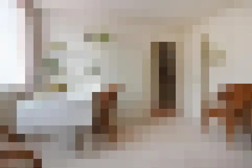 Einsteinlaan 1 Pijnacker thumbnail 22