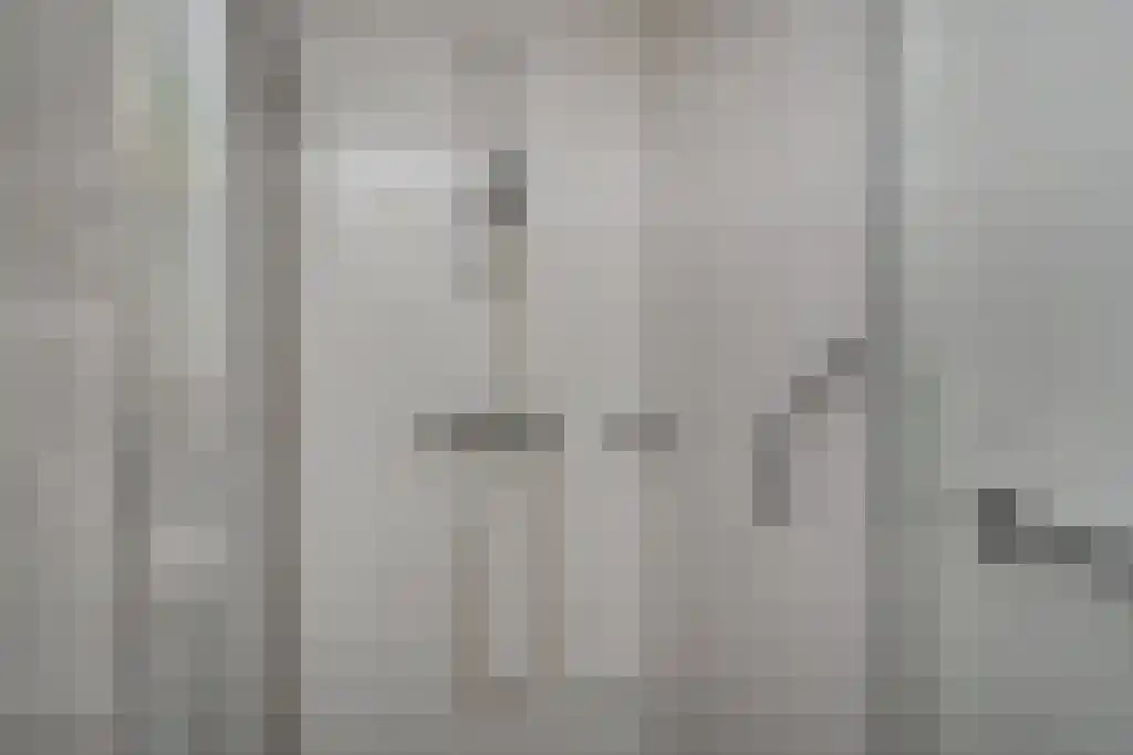 Einsteinlaan 1 Pijnacker thumbnail 24