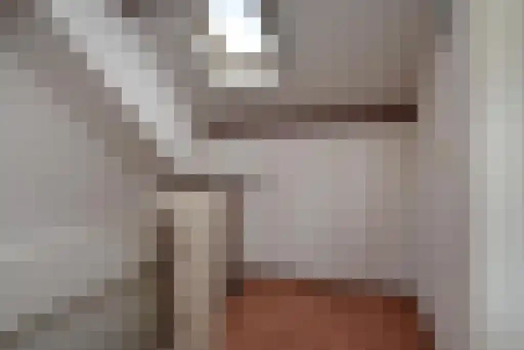 Einsteinlaan 1 Pijnacker thumbnail 26