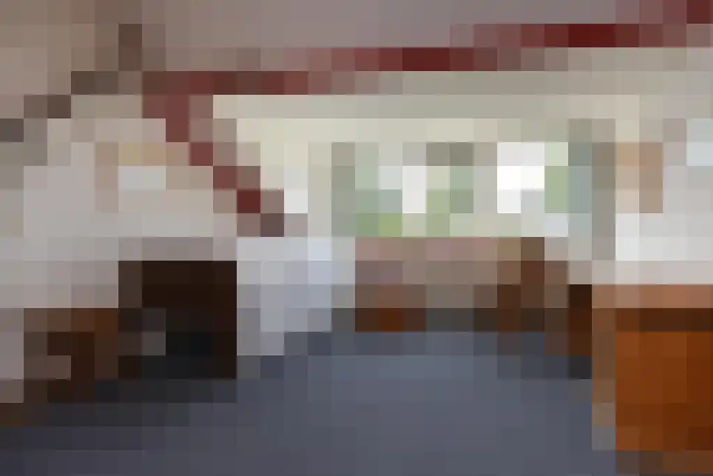 Einsteinlaan 1 Pijnacker thumbnail 27