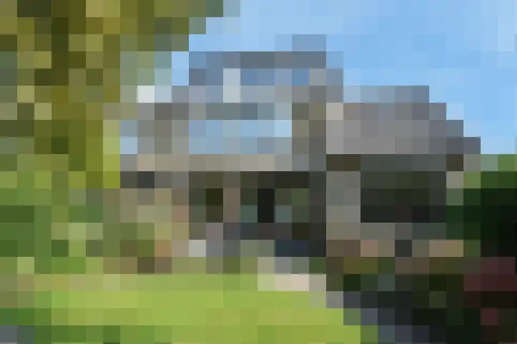 Einsteinlaan 1 Pijnacker foto 3