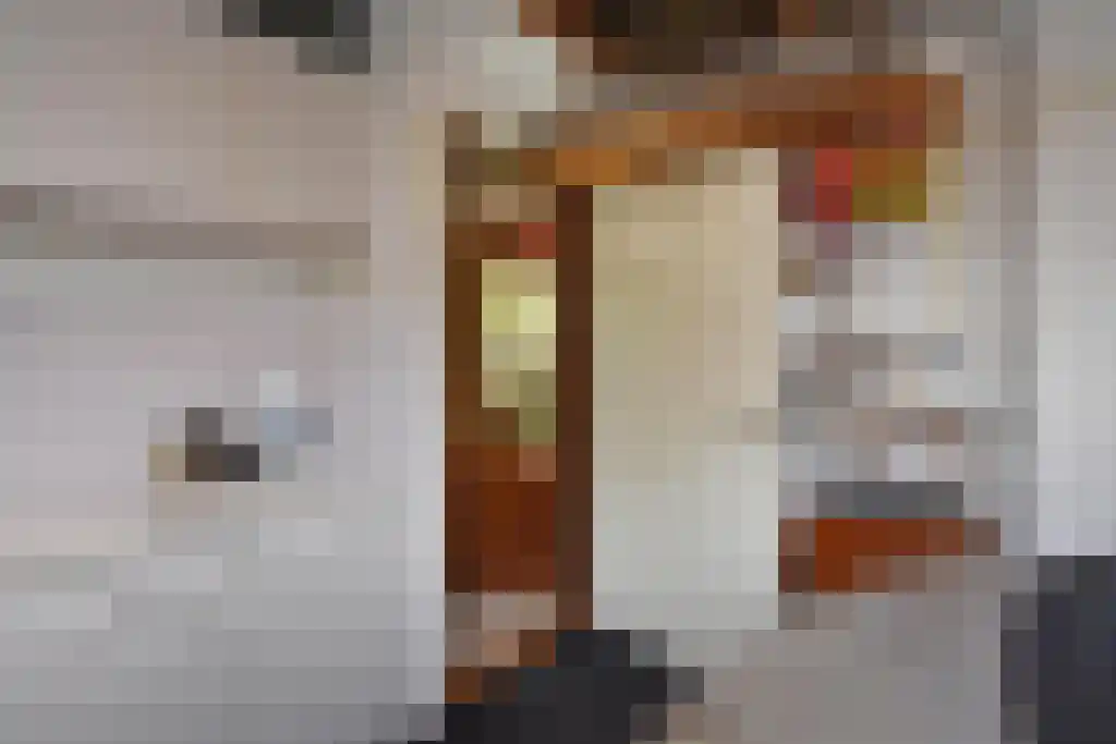 Einsteinlaan 1 Pijnacker thumbnail 30