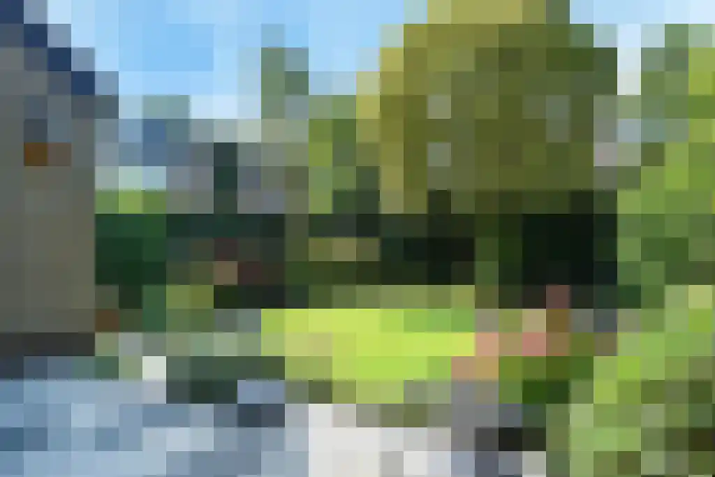 Einsteinlaan 1 Pijnacker thumbnail 31