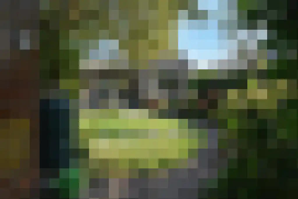 Einsteinlaan 1 Pijnacker thumbnail 33