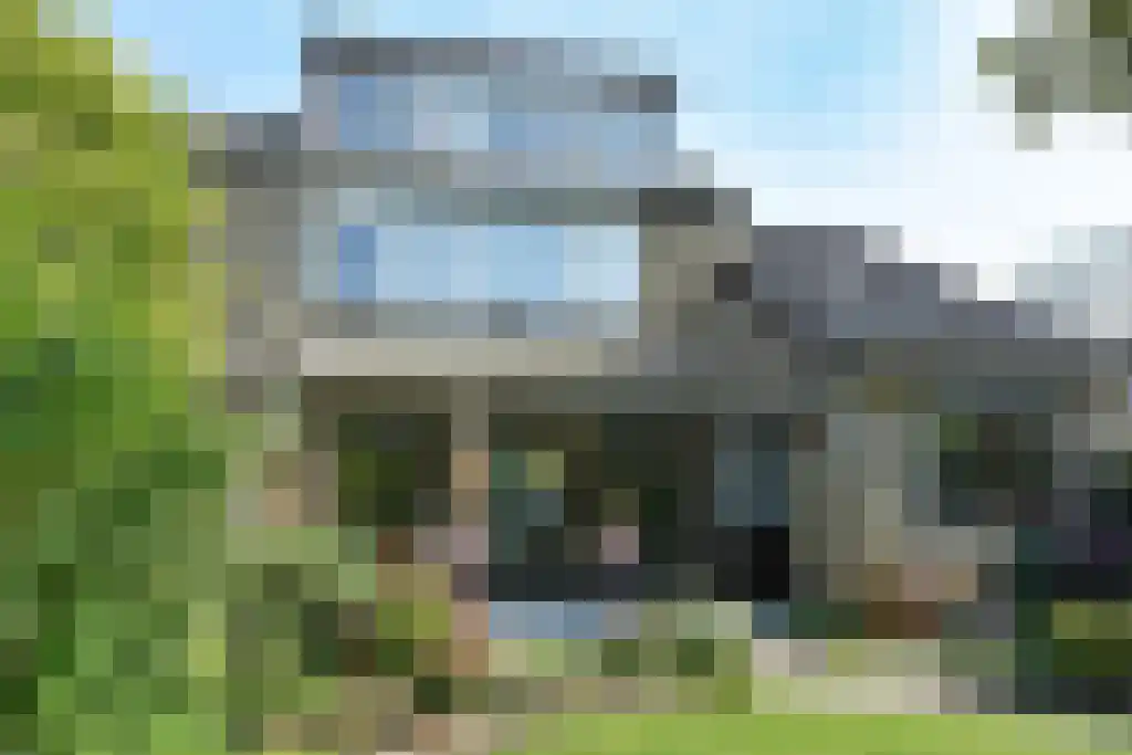 Einsteinlaan 1 Pijnacker thumbnail 34